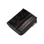 Zoozie Bags Figo - Black